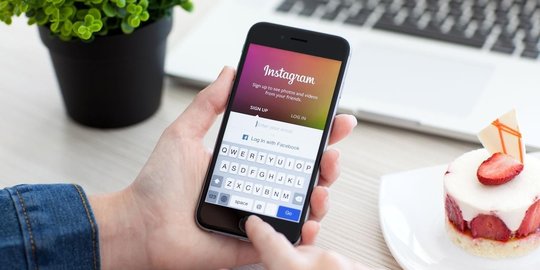 Caption Singkat Bijak Penuh Makna, Bisa Jadi Inspirasi