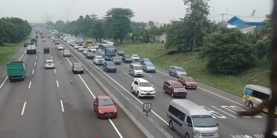 diprediksi terjadi hingga 8 mei 2022 rev3