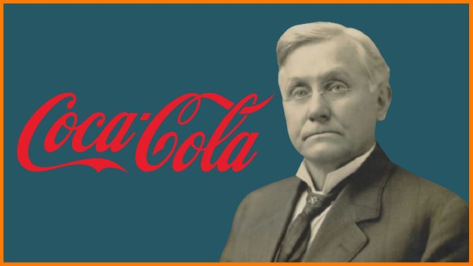 sejarah 8 mei 1886 terciptanya coca cola dari tangan seorang ahli farmasi