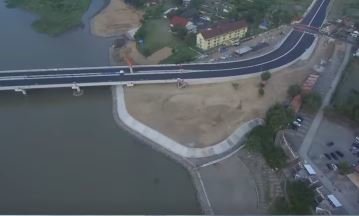 jembatan kretek 2 bantul