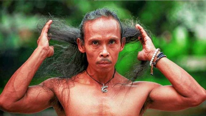 aktor aktris keturunan indonesia yg go internasional