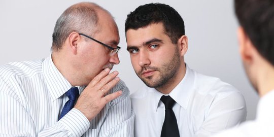 dampak positif dan negatif dari job-hopping, milenial musti tahu