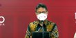 Menkes Laporkan Suspek Hepatitis Akut di Indonesia Ada 15 Kasus