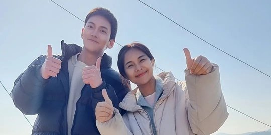 4 Fakta Yannie Kim, WNI yang Jadi Cameo di Drama Terbaru Ji Chang Wook