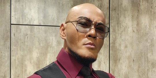 Deddy Corbuzier Take Down Konten Podcast Bareng Ragil, Ini Alasan di Baliknya