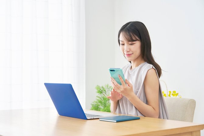 keuntungan beli pulsa online yang jarang disadari
