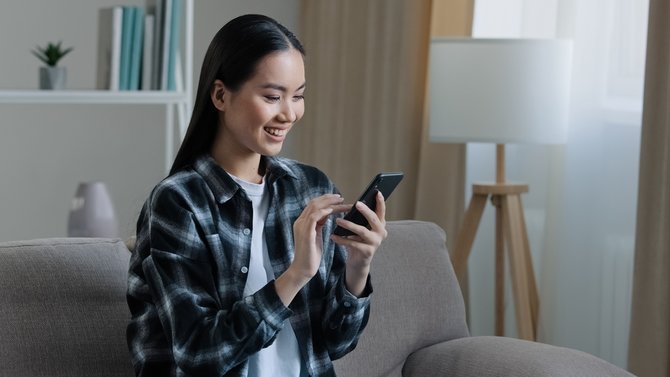 keuntungan beli pulsa online yang jarang disadari