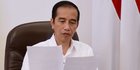 Diteken Jokowi, UU TPKS Resmi Diundangkan