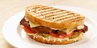 Resep Katsu Sandwich Gurih, Makanan Ringan Mengenyangkan