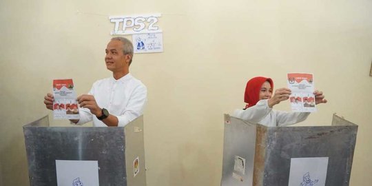 politik dan fungsi parpol rev6
