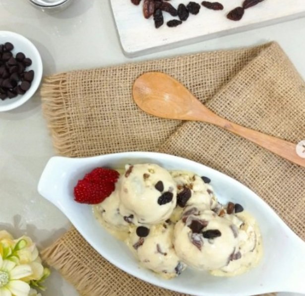 7 resep es krim tanpa susu enak banget lengkap dengan langkah anti gagalnya