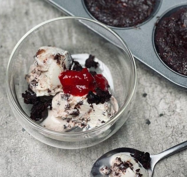 7 resep es krim tanpa susu enak banget lengkap dengan langkah anti gagalnya