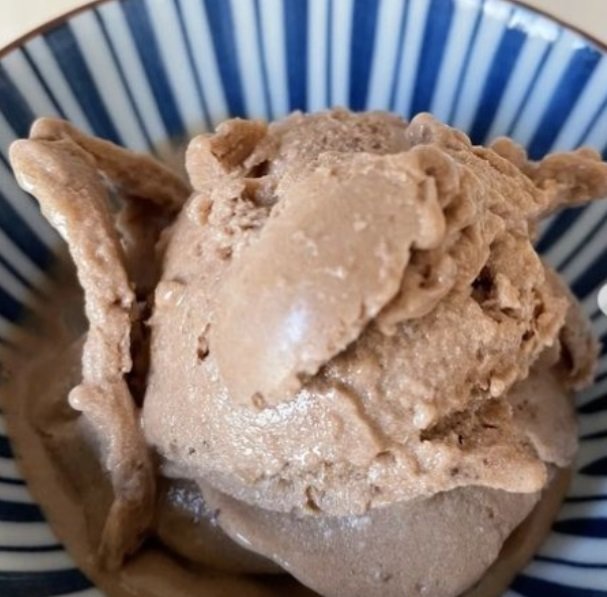 7 resep es krim tanpa susu enak banget lengkap dengan langkah anti gagalnya