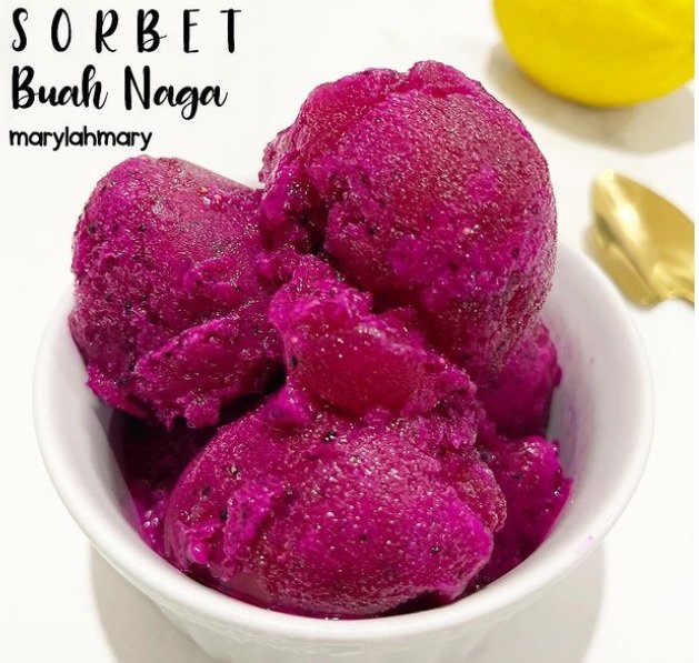 7 resep es krim tanpa susu enak banget lengkap dengan langkah anti gagalnya