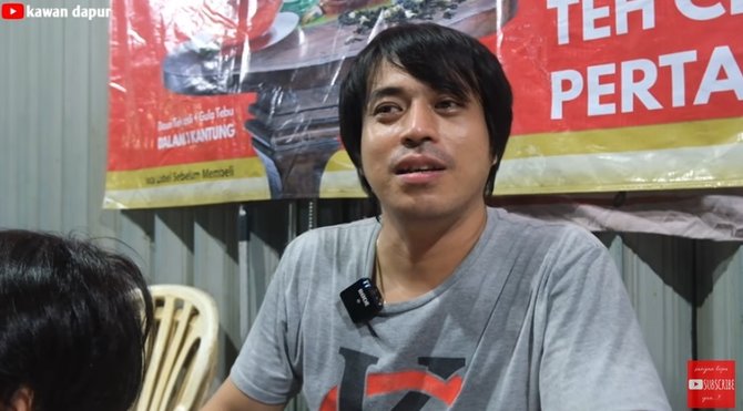 cerita wirausahawan
