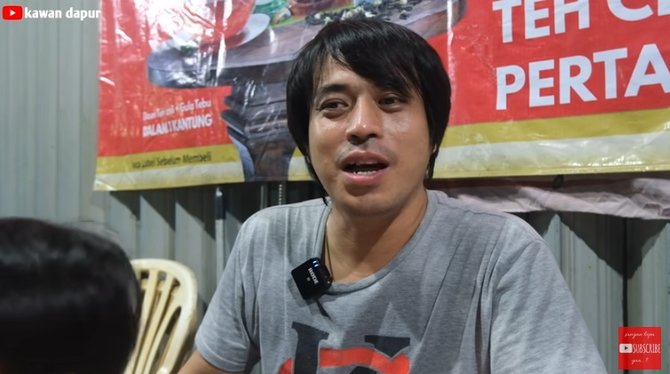 cerita wirausahawan