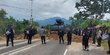 Polisi Amankan Objek Vital Jelang Pelantikan Pj Gubernur Papua Barat