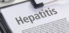 Anak 10 Tahun di Kota Bekasi Diduga Terpapar Hepatitis Akut, Begini Faktanya