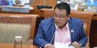 PAN Ungkap Empat Alasan Komitmen Menteri Berkurang, Salah Satunya Pilpres 2024