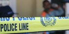 Modus Penculikan Sepuluh Anak di Jakarta dan Tangsel, Pelaku Ngaku Aparat