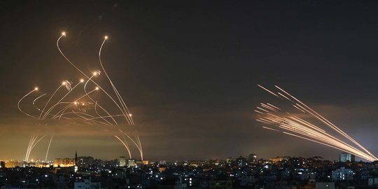 mengapa israel kebal hukum dan selalu dibela as dalam menindas palestina?