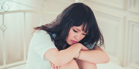 Kumpulan Kata-Kata Sindiran Cinta Halus Namun Menyentuh, Ekspresikan Rasa Kekecewaan