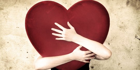 50 Kata Bijak bahasa Jawa tentang Cinta, Punya Makna Dalam dan Bikin Haru