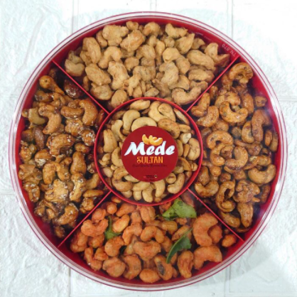 manis sedap baru