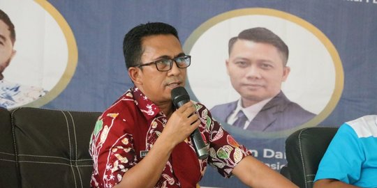Pemprov Maluku Nilai Kebijakan Jokowi Bantu Daerah Kembangkan Potensi Generasi Muda