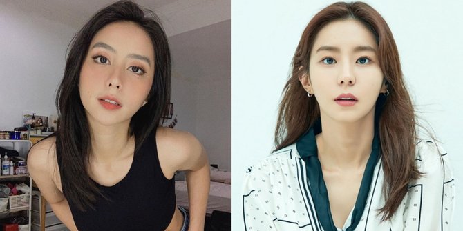 clairine clay uee