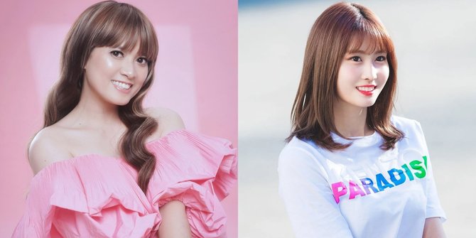chika jessica hirai momo twice