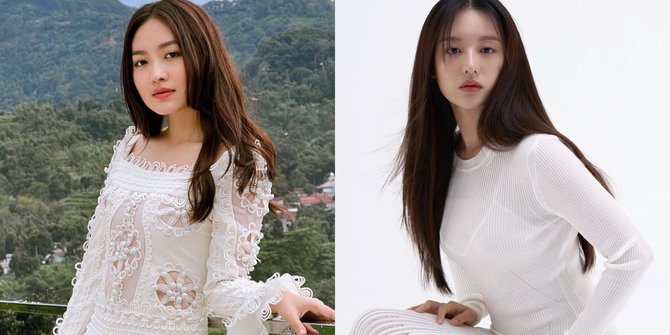 natasha wilona kim ji won