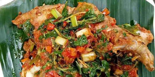 3 Olahan Ayam Lezat Buat Alternatif Menu Saat Bosan Makan Ayam Goreng