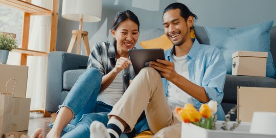 Strategi Jitu Belanja Online Biar Nggak Waswas dan Khawatir Penipuan