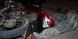 Tabrakan Beruntun di Tasikmalaya, Satu Pemotor Tewas Tertimpa Truk Pengangkut Miras