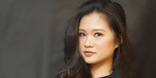 Potret Felicia Tissue Mantan Kaesang Pangarep dengan Sang Ibunda, Sama-sama Cantik