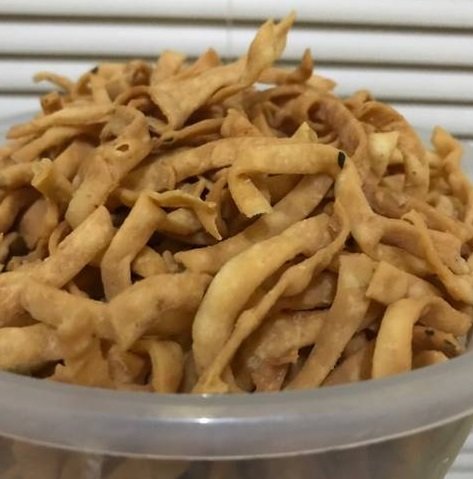 resep kue bawang