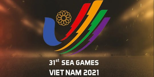 Pencapaian Indonesia di SEA Games 2021 Hanoi, Posisi 2 di Klasemen dengan 12 Emas