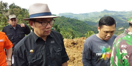 Pelaku UMKM di Jabar Didorong Terapkan Hidup Hemat Karbon, Begini Caranya