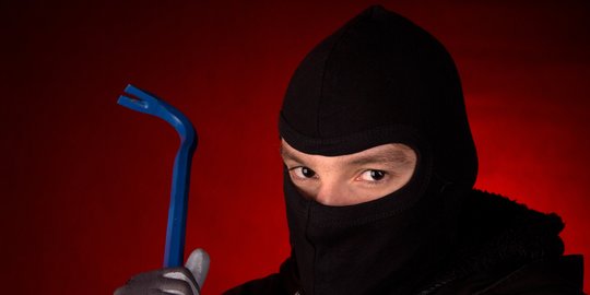 Polisi Sebar Identitas 3 DPO Pembobol Mesin ATM Bank Aceh Syariah