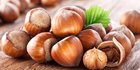 8 Manfaat Kacang Hazelnut Bagi Kesehatan yang Jarang Diketahui