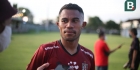 BRI Liga 1: Belum Pikirkan Target Pribadi, Ardi Idrus Fokus Adaptasi Cepat di Bali United