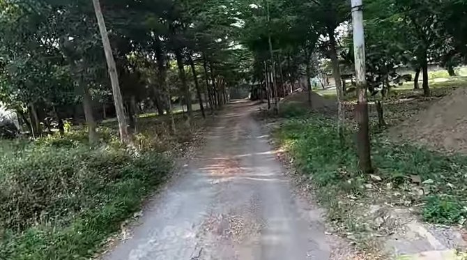 lokalisasi di kediri