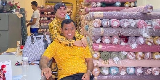 Terancam Disomasi karena Pertanyakan Uang Asuransi, Begini Respons Haji Faisal