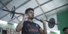 BRI Liga 1: Porsi Latihan Fisik Madura United Mulai Ditingkatkan, Masuk Fase Penguatan Otot Pemain