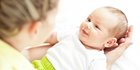60 Nama Bayi Laki-laki Bermakna Makmur & Sejahtera, Lengkap dari Berbagai Bahasa