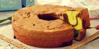 6 Resep Marmer Cake Lembut dan Berminyak, Mudah Dibuat