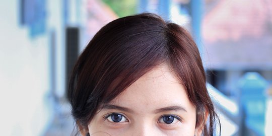 Mata Sering Kedutan? Kenali Penyebab dan Cara Atasinya!