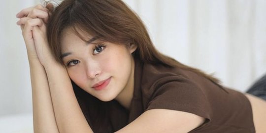 Unggahan Instagram Livy Renata Dikomentari Gabriel Prince, Lagi Jalin Asmara?
