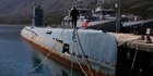 Menengok Kapal Selam 613 Soviet yang Pernah Dimiliki TNI AL